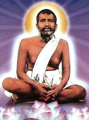 Ramakrishna.jpg