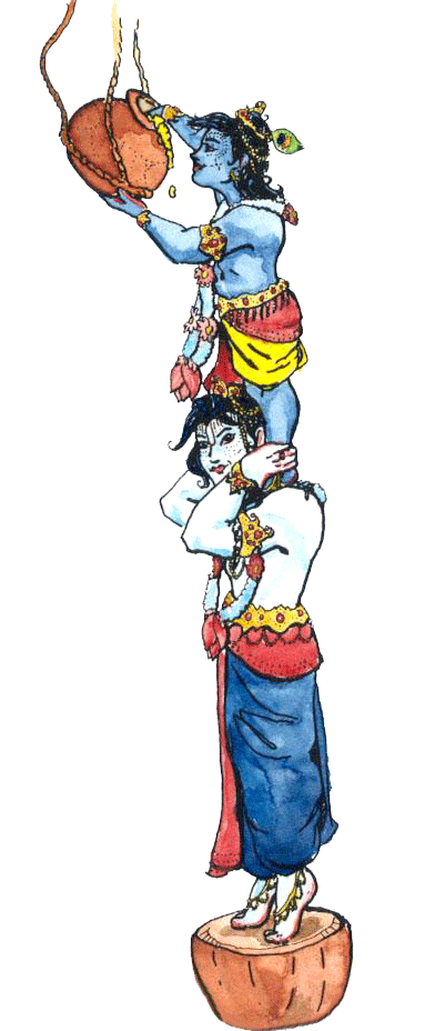Sri krishna janmashtami081.gif