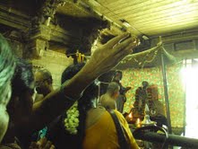Namperumal.jpg
