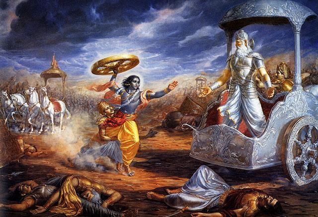 Mahabharata war.jpg