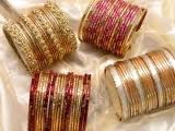 Indexbangles2.jpg