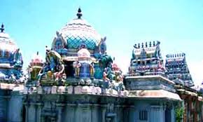 கோளிலி கோபுரம்.jpg