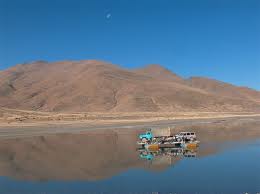 Brahmaputhra.jpg