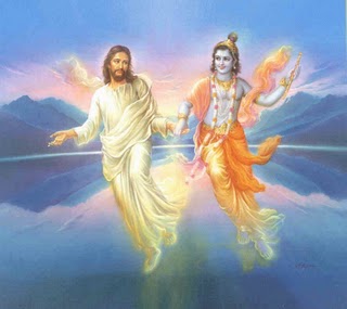Krishna-christ.jpg