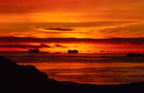 Red-sunset-casey1.jpg