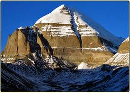 Mount kailash.jpg
