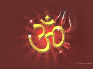 Aum-2.0.jpg