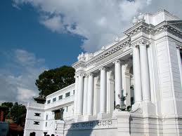 Palace2.jpg