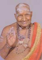 His Holiness Thirumuruga Kirupanandha Variyar swamigal.jpg.jpg