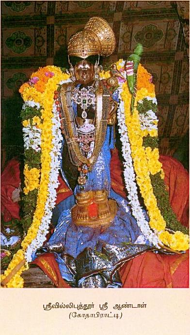 Andal (1).jpg