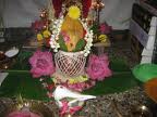 படிமம்:Kalasam.jpg