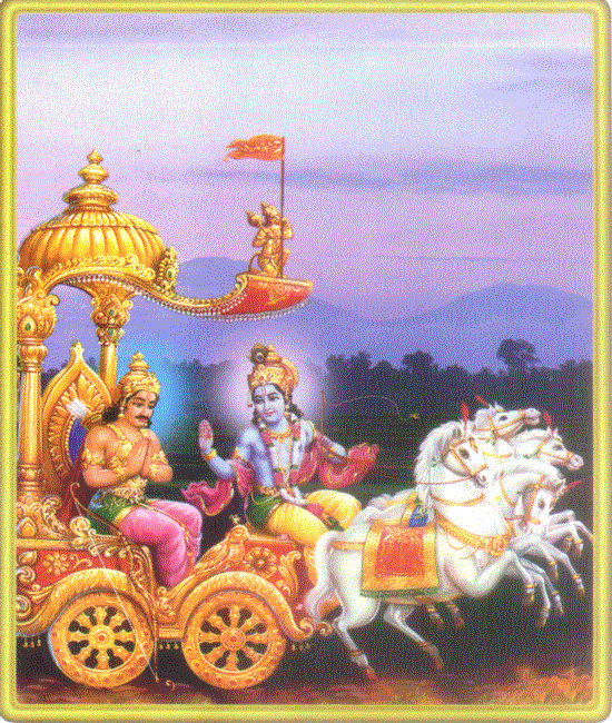 13:29, 19 நவம்பர் 2010 -ல் இருந்த பதிப்பின் சிறு தோற்றம்