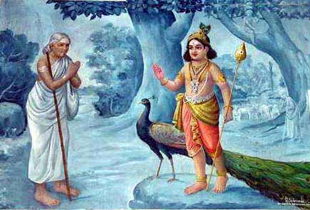 09:55, 24 நவம்பர் 2010 -ல் இருந்த பதிப்பின் சிறு தோற்றம்