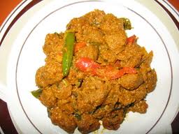 05:22, 4 அக்டோபர் 2010 -ல் இருந்த பதிப்பின் சிறு தோற்றம்