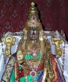 04:24, 2 ஏப்ரல் 2011 -ல் இருந்த பதிப்பின் சிறு தோற்றம்