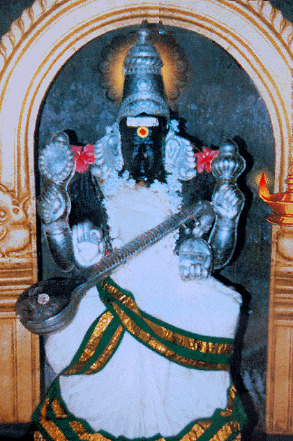 12:56, 5 அக்டோபர் 2011 -ல் இருந்த பதிப்பின் சிறு தோற்றம்