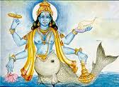 Fish avathar.jpeg