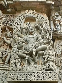 BeluNarasimha.jpg