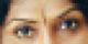 Eyes.jpg
