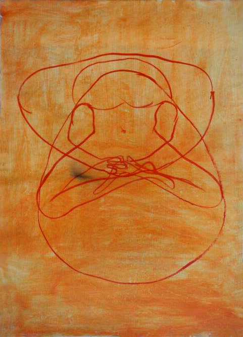 The-lines-of-a-being-linky-bytosti.jpg