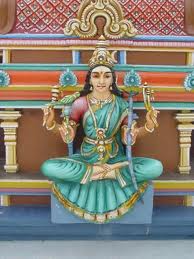 Kamakshi.jpeg