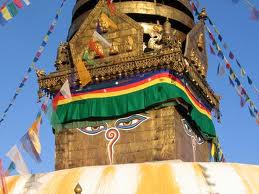 Swayambunath2.jpg