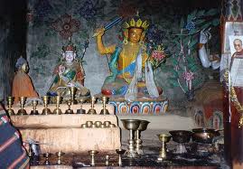 Firegombamukthinath.jpg