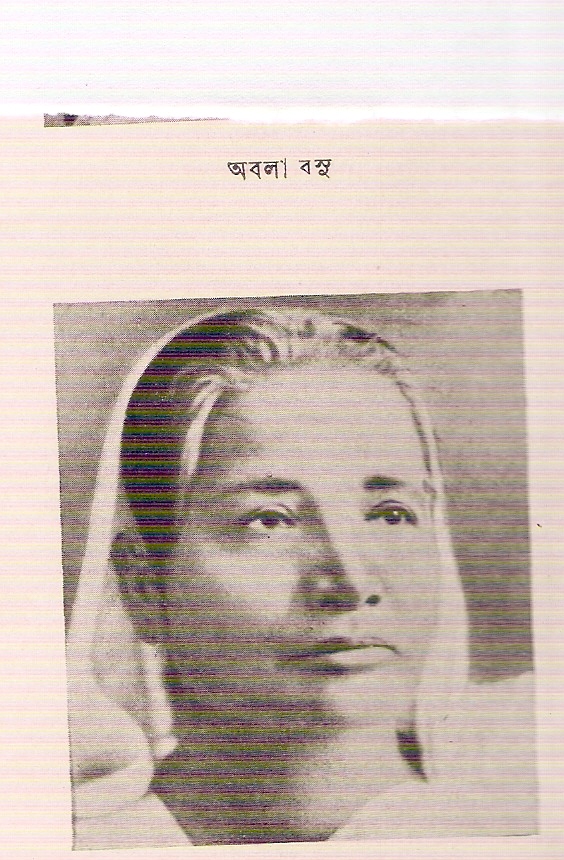 Scan0014.jpg
