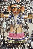 மார்பத்2.jpg