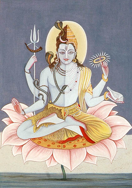 Harihara composite image of shiva and vishnu wk98.jpg