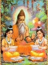 Imagesvalmiki.jpg