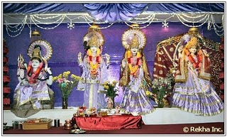 Siva-vishnu-durga.jpg