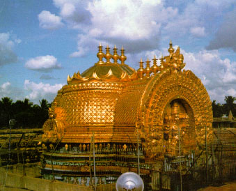 Df001.jpg
