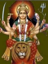அஷ்டதுர்கை.jpg
