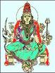Images.jpgஅம்பிகை.jpg