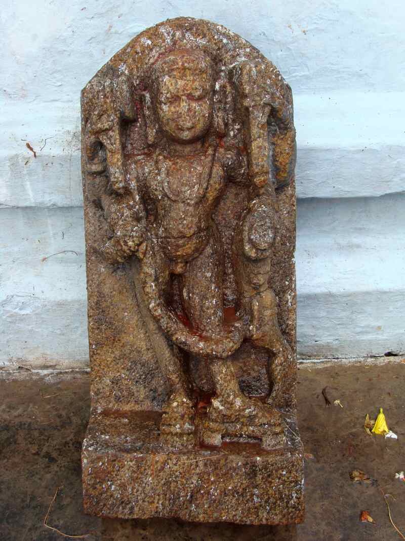 படிமம்:4v.jpg
