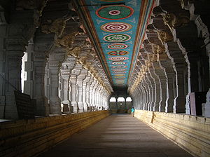 300px-Rameswaram Temple Inside.jpg
