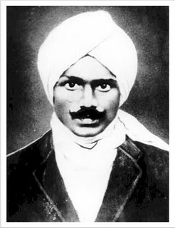 Barathi subramanya.C.jpg