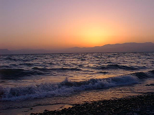 Sea of galilee.jpg
