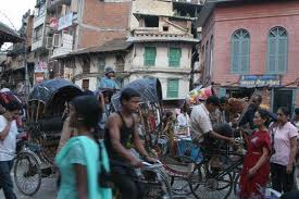 Streetsin kathmandu.jpg