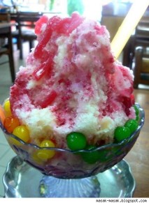 Aiskacang.jpg