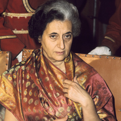 Indira-Gandhi-9305913-1-402.jpg