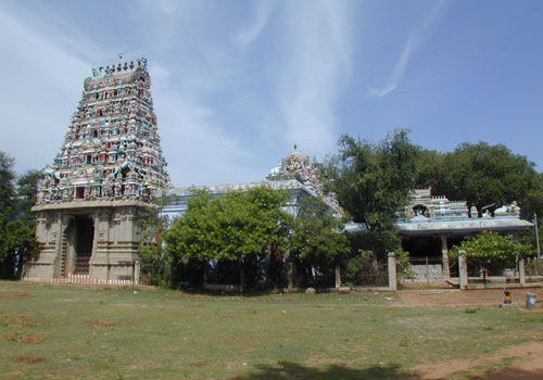 T 500 642.jpg
