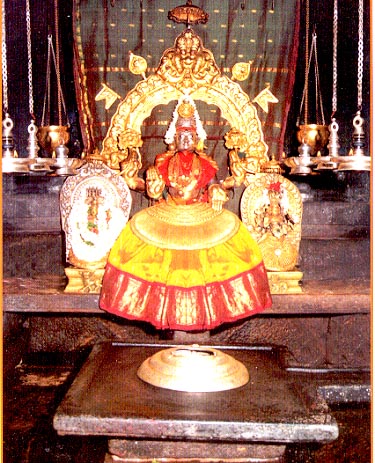 Kollur2004F.JPG