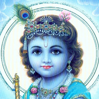 Krishna-05.jpg