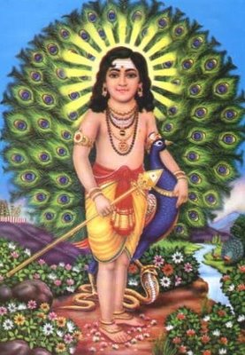 Muruga.jpg