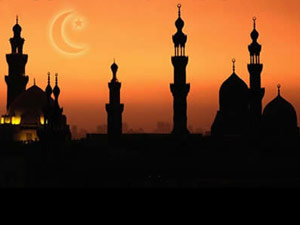 30-ramzan1-300.jpg