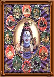 சிவன்.jpg