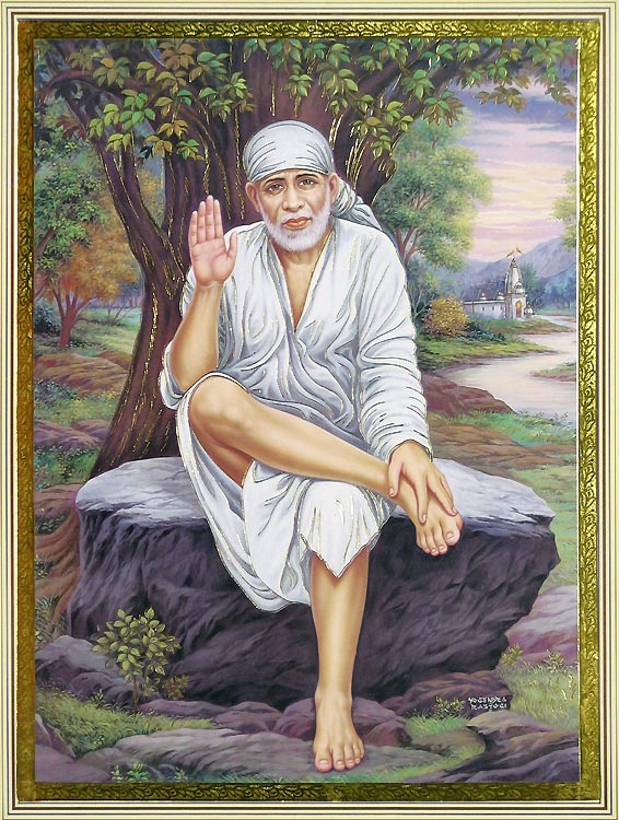 1-shirdi saibaba.jpg