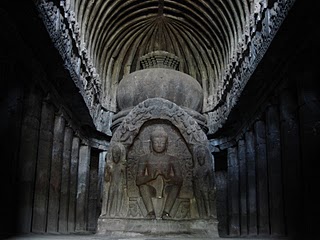 2652942540054053522erVaGa fs budha.jpg